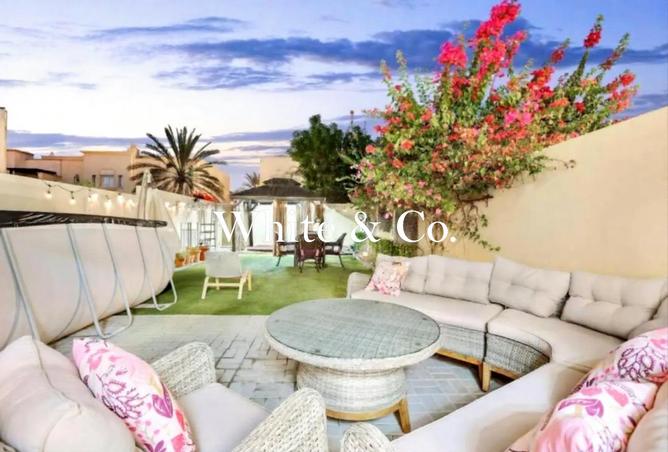 80254813 - صورة العقار 2