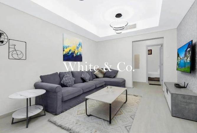 80254813 - صورة العقار 3