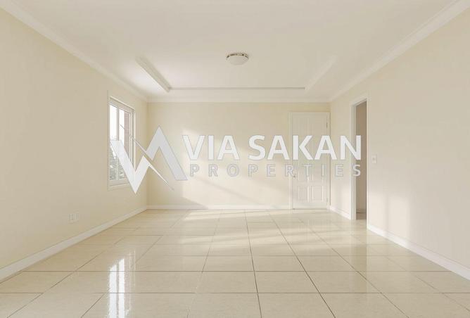 126101251 - Property Image 2