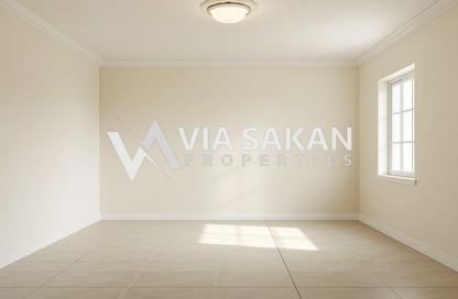 Villa - Studio - 7+ Bathrooms for rent in Mubarak Bin Mohammed Street - Al Manhal - Abu Dhabi