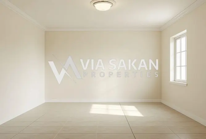 126101251 - Property Image 3