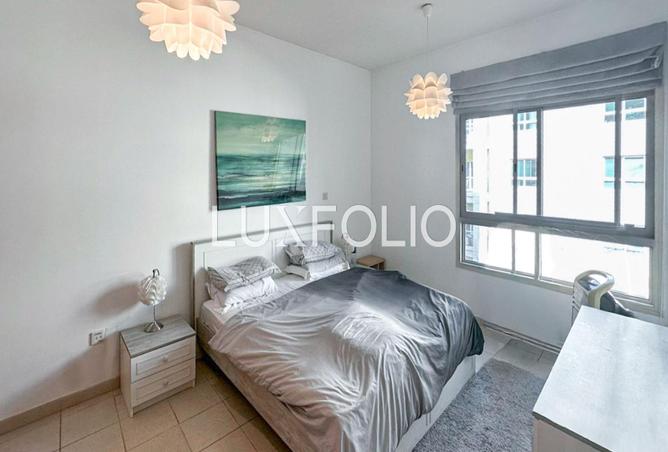 16234606 - Property Image 3