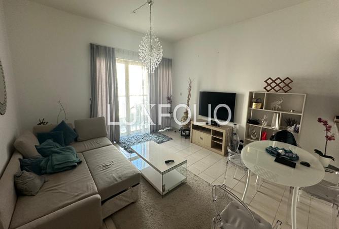 16234606 - Property Image 2