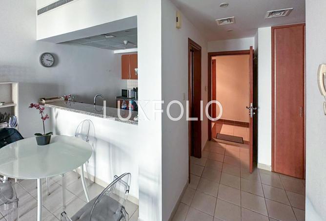 16234606 - Property Image 2