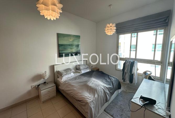 16234606 - Property Image 3