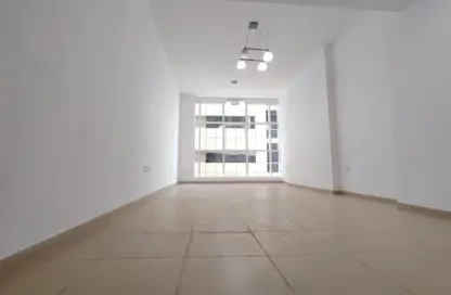 Apartment - 2 Bedrooms - 3 Bathrooms for rent in Al Zarooni Building - Al Nahda 1 - Al Nahda - Dubai
