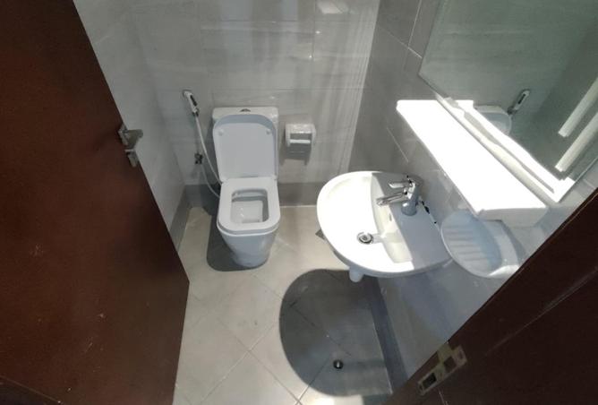 61302098 - Property Image 3