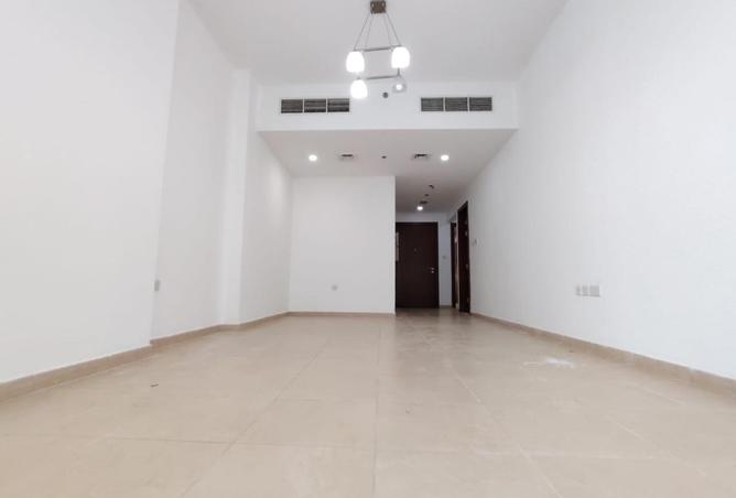 61302098 - Property Image 2