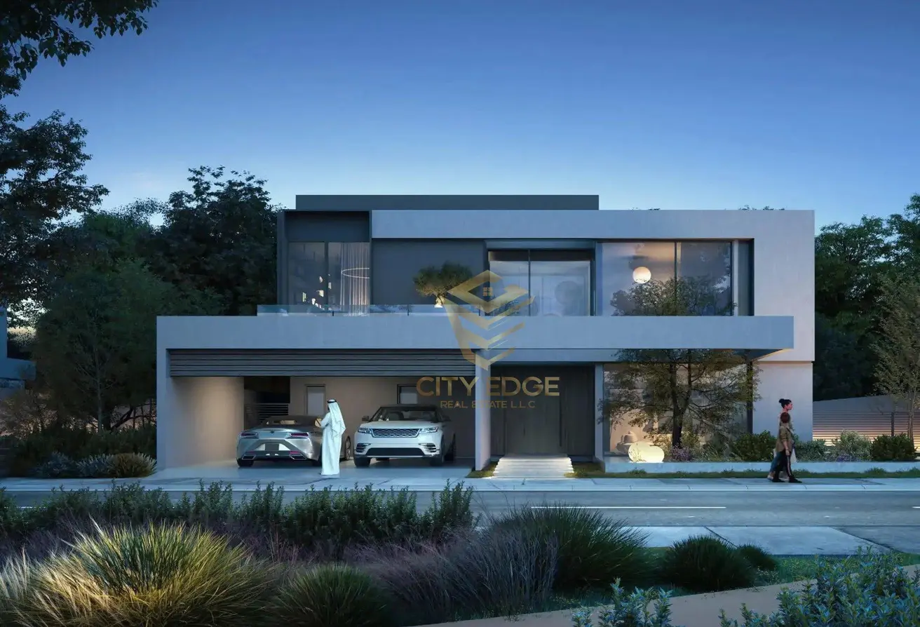 157371601 - Property Main Image