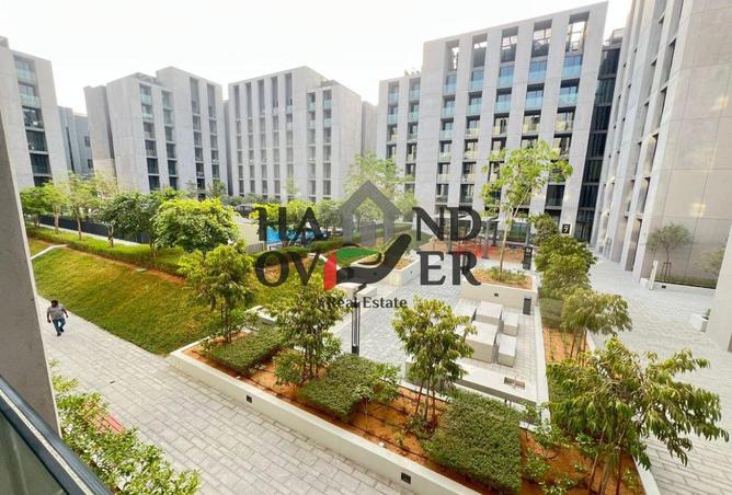 125191153 - Property Main Image
