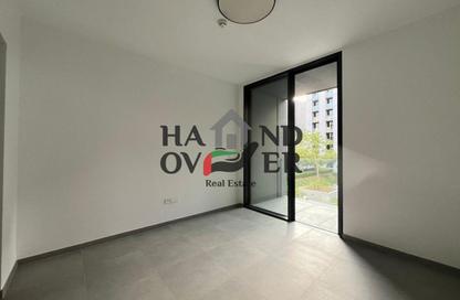 Apartment - Studio - 1 Bathroom for sale in Tiraz - Naseej District - Aljada - Sharjah