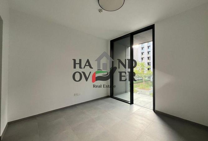 125191153 - Property Image 3