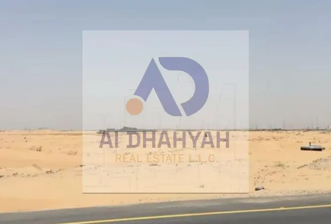 134619510 - صورة العقار 2