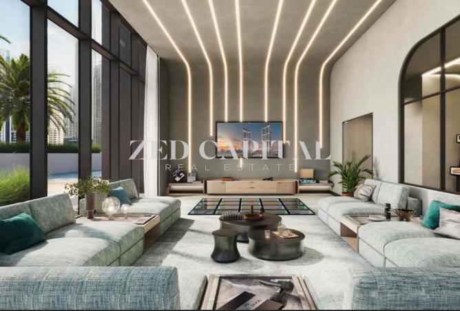 56948785 - Property Image 2