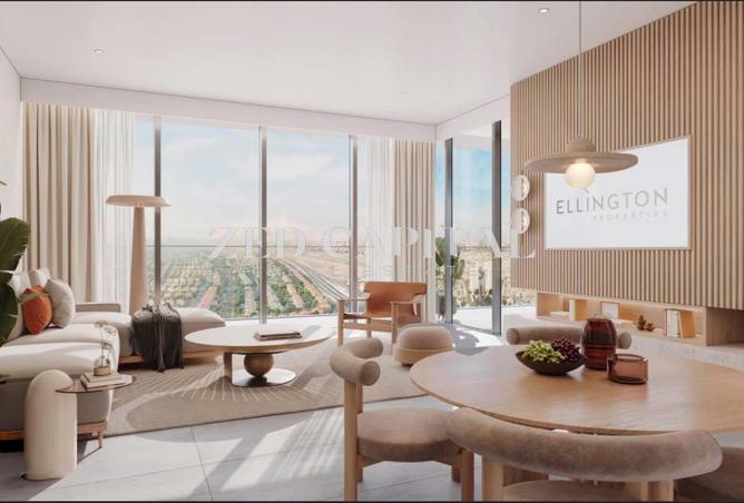 56948785 - Property Main Image