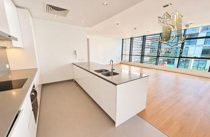 Apartment - 1 - 2 for rent in City Walk Residential Building 23B - City Walk Residential - City Walk - Al Wasl - Dubai Apartment - 1 - 2 for rent in City Walk Residential Building 23B - City Walk Residential - City Walk - Al Wasl - Dubai