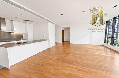 Apartment - 1 - 2 for rent in City Walk Residential Building 23B - City Walk Residential - City Walk - Al Wasl - Dubai