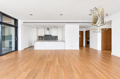 Apartment - 1 - 2 for rent in City Walk Residential Building 23B - City Walk Residential - City Walk - Al Wasl - Dubai