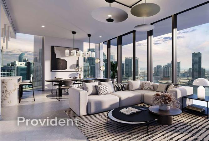 142351590 - Property Image 2