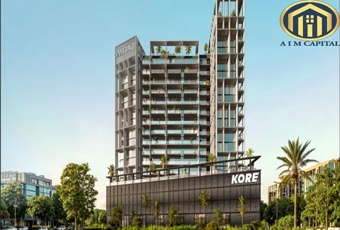 155080668 - Property Image 2