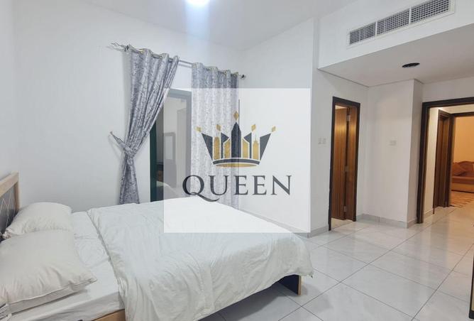 104242411 - Property Image 2