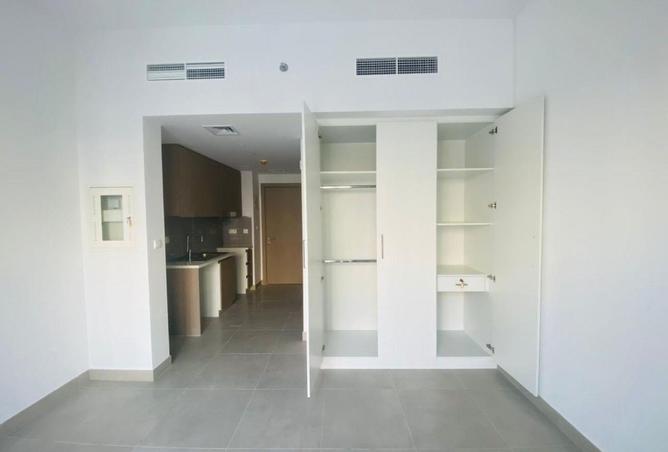 16070019 - صورة العقار 2