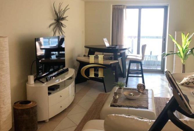 2P8nnjRm0Vk - Property Image 3