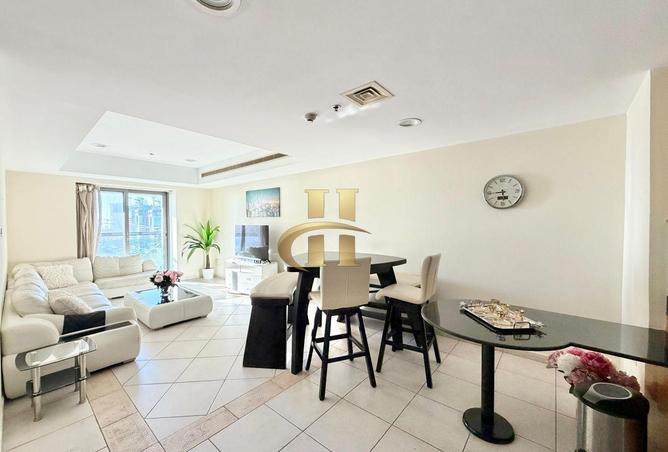 51170794 - Property Image 3