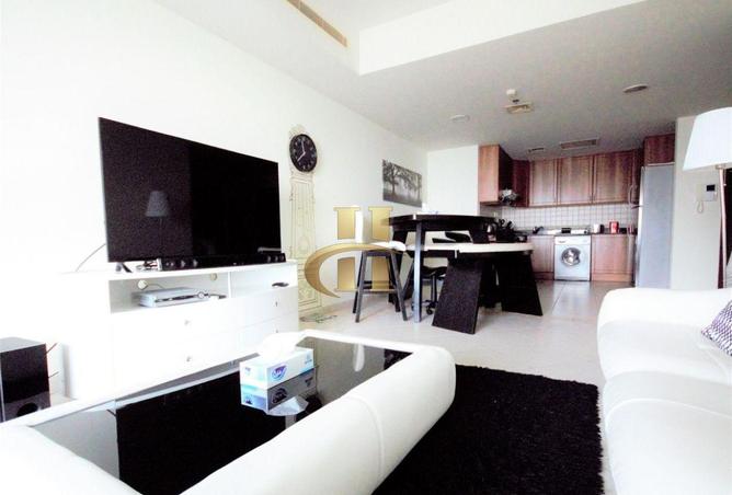 2P8nnjRm0Vk - Property Image 2