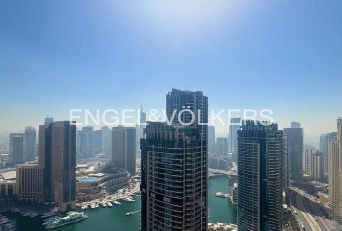 67450535 - Property Image 3