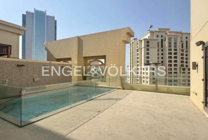 67450535 - Property Main Image