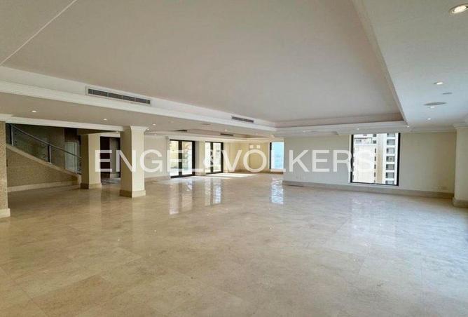 67450535 - Property Image 2