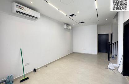 Villa - 5 Bedrooms - 7 Bathrooms for rent in Al Zaheya Gardens - Al Zahya - Ajman