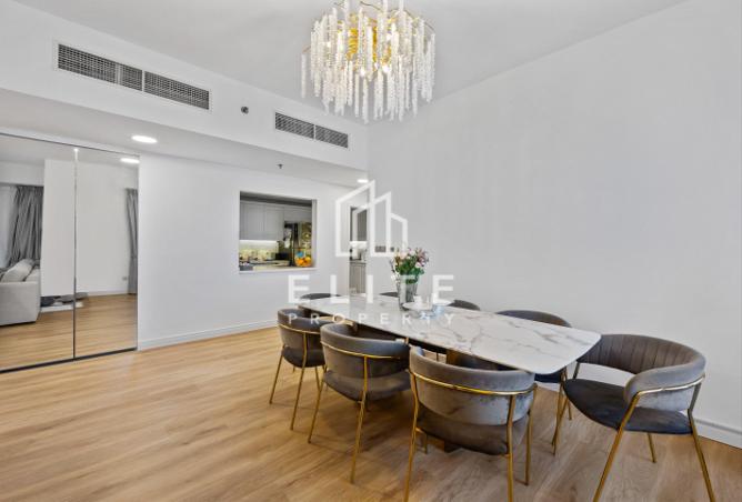 16142522 - Property Image 2