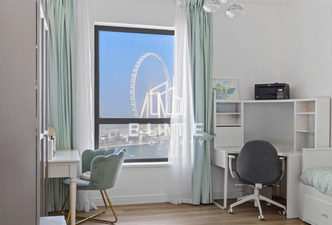 16142522 - Property Main Image