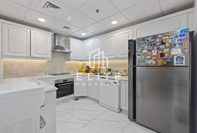 16142522 - Property Image 3