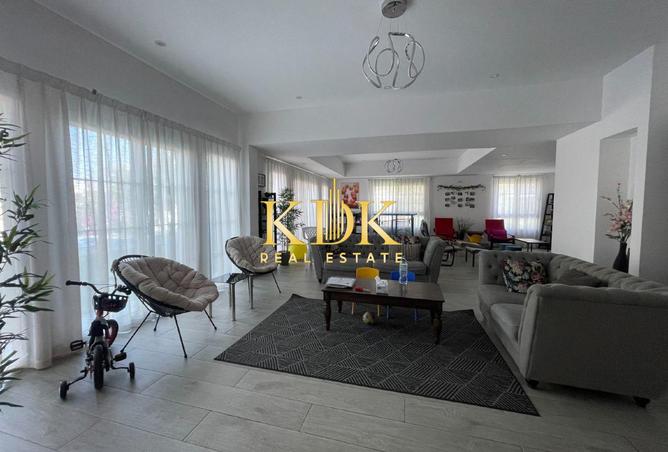 117699580 - Property Image 3