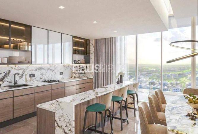 16216420 - صورة العقار 3