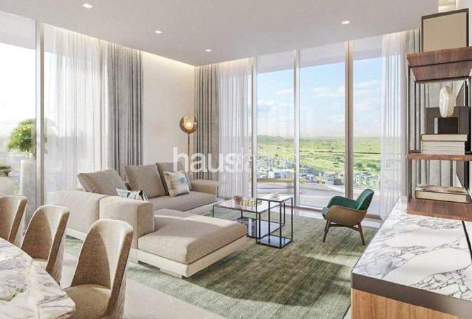 16216420 - صورة العقار 2