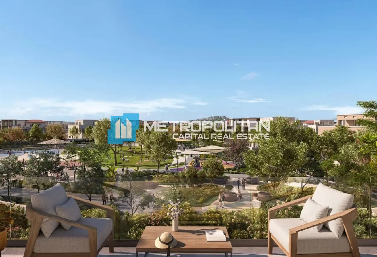 165579084 - Property Main Image