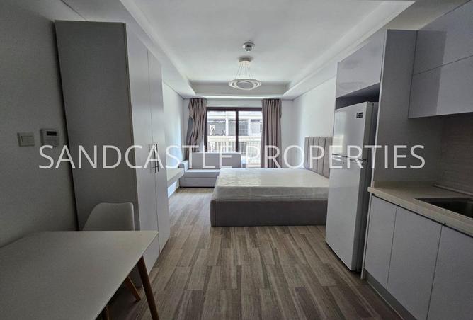 93135544 - Property Main Image