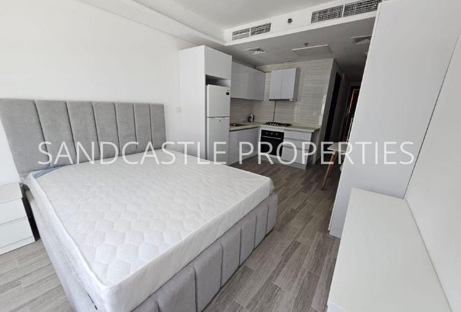 93135544 - Property Image 2