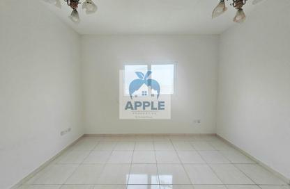 Apartment - Studio - 1 Bathroom for rent in Muwaileh 3 Building - Muwaileh - Sharjah