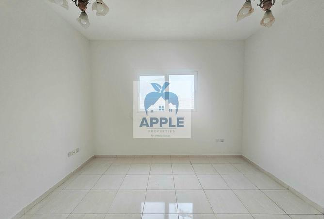 115033560 - Property Main Image