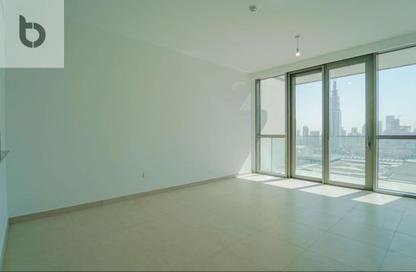 Apartment - 2 Bedrooms - 3 Bathrooms for rent in Downtown Views - Zabeel 2 - Zabeel - Dubai Apartment - 2 Bedrooms - 3 Bathrooms for rent in Downtown Views - Zabeel 2 - Zabeel - Dubai