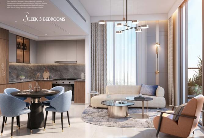 16017873 - صورة العقار 2