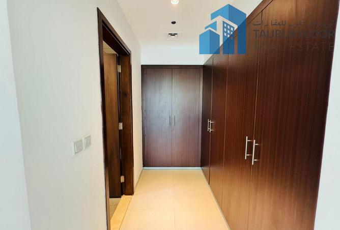 70715803 - Property Image 3