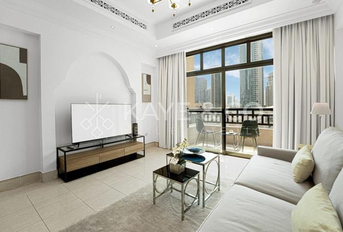 70266645 - Property Main Image