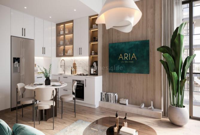 65165576 - Property Main Image