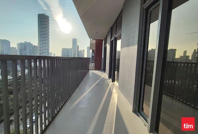 88751419 - الصورة الرئيسية للعقار
